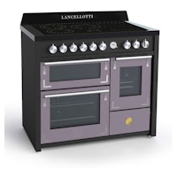 LANCELLOTTI LCRC10FFF5FIAA