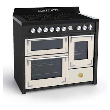 LANCELLOTTI LCRC10FFF5FINA
