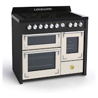 LANCELLOTTI LCRC10FFF5FINA