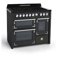 LANCELLOTTI LCRC10FFF5FINF