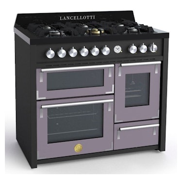 LANCELLOTTI LCRC10FFF6AA