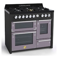 LANCELLOTTI LCRC10FFF6AA