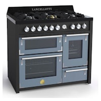 LANCELLOTTI LCRC10FFF6CE
