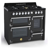 LANCELLOTTI LCRC10FFF6NF