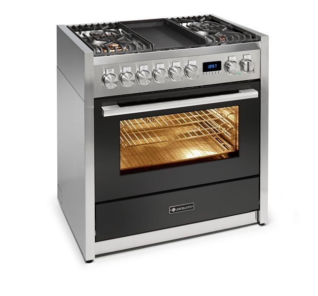 LANCELLOTTI LMRC09F4TAN
