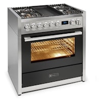 LANCELLOTTI LMRC09F4TAN