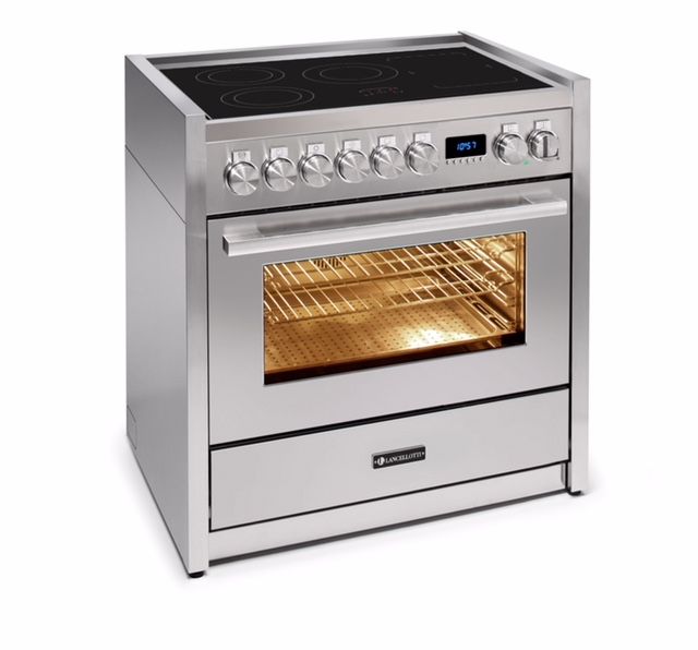 LANCELLOTTI LMRC09F5FISS