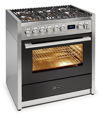 LANCELLOTTI LMRC09F6WAN