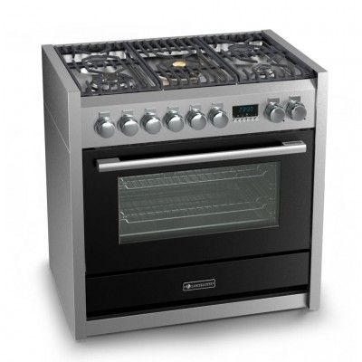 LMRC09S4MAN LANCELLOTTI afbeelding 2