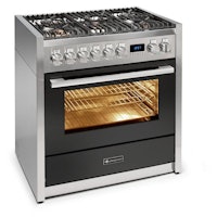 LANCELLOTTI LMRC09S4MAN
