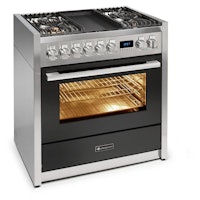 LANCELLOTTI LMRC09S4TAN