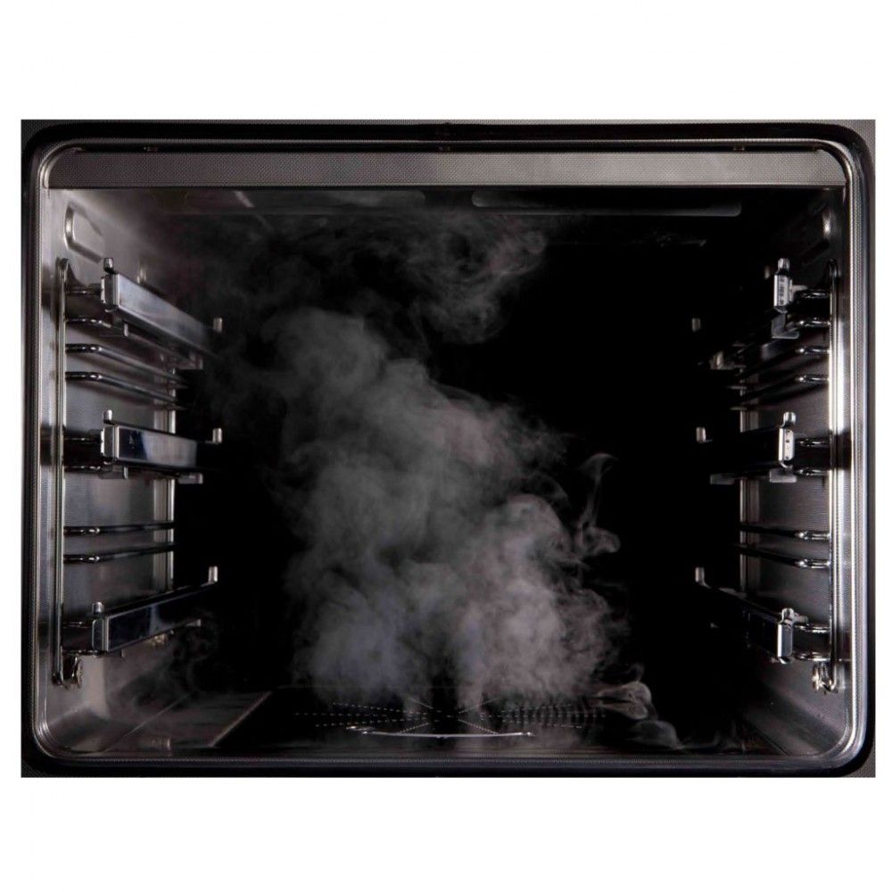 LMRC09S4TSS LANCELLOTTI afbeelding 2