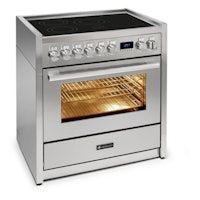 LANCELLOTTI LMRC09S5FISS