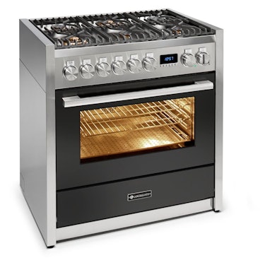 LANCELLOTTI LMRC09S6WAN