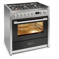 LANCELLOTTI LMRC09S6WAN