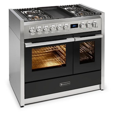 LANCELLOTTI LMRC10FF4TAN