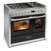 LANCELLOTTI LMRC10FF4TAN