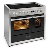 LANCELLOTTI LMRC10FF5FIAN