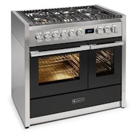 LANCELLOTTI LMRC10SF4MAN