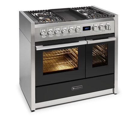 LANCELLOTTI LMRC10SF4TAN
