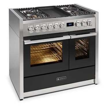 LANCELLOTTI LMRC10SF4TAN