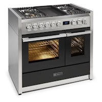 LANCELLOTTI LMRC10SF4TAN