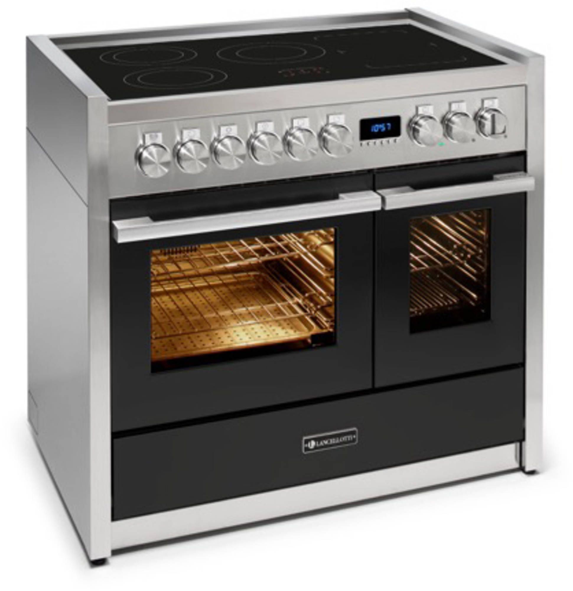 LANCELLOTTI LMRC10SF5FIAN