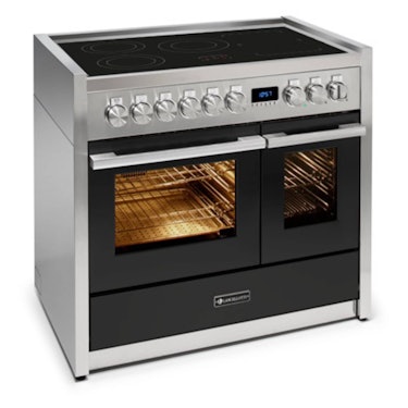 LANCELLOTTI LMRC10SF5FIAN