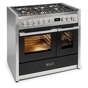 LANCELLOTTI LMRC10SF6WAN