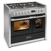 LANCELLOTTI LMRC10SF6WAN