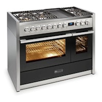 LANCELLOTTI LMRC12FF4TMAN