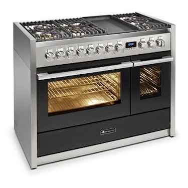 LANCELLOTTI LMRC12SF4TMAN