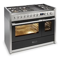 LANCELLOTTI LMRC12SF4TMAN