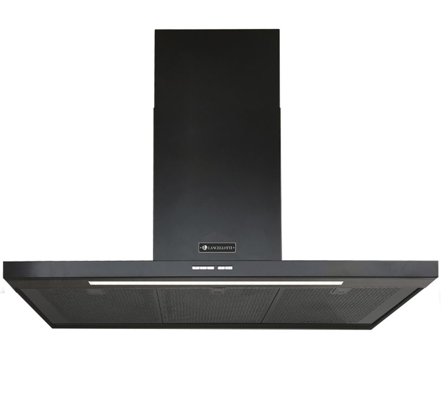 Lancellotti OKL100-NF