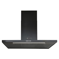 Lancellotti OKL100-NF
