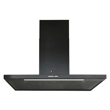 Lancellotti OKL100-NF