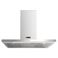 Lancellotti OKL100 SS