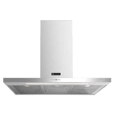 Lancellotti OKL100 SS