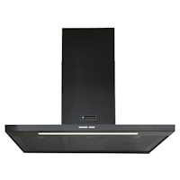Lancellotti OKL90-NF