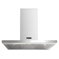 Lancellotti OKL90 SS