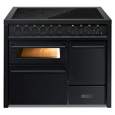 Lancellotti OQ10FFF-D-5FINF