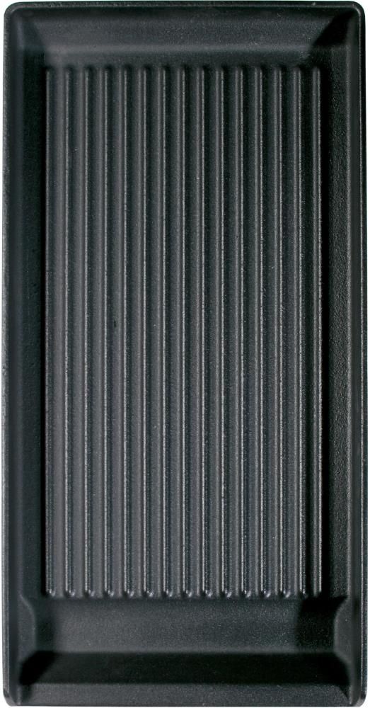 LANCELLOTTI SAPB