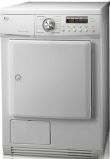 LG CD7BKWM