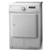 LG CD7BKWM