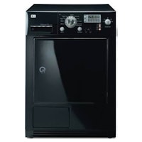 LG CD8BBBM