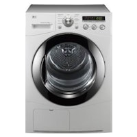 LG CD8BP2WM