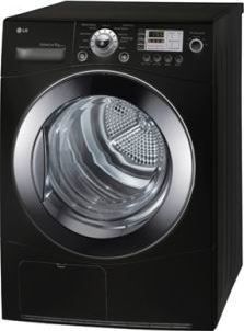 LG CD8BPBM