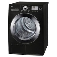 LG CD8BPBM
