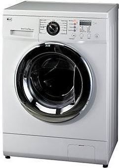 LG DD147FDN