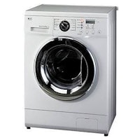 LG DD147FDN